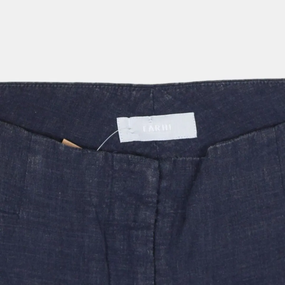 Farhi Trousers