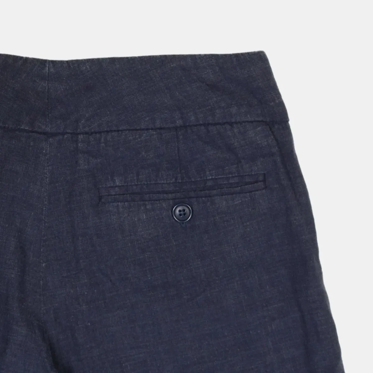 Farhi Trousers