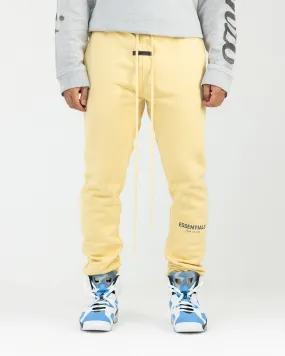 Fear Of God Essentials Garden Glove Sweatpants