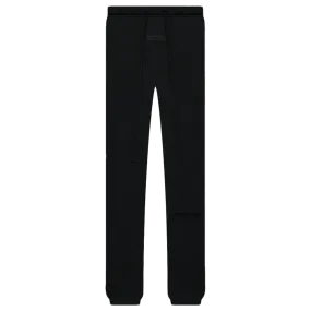 Fear of God Essentials Sweatpants (SS22) Stretch Limo