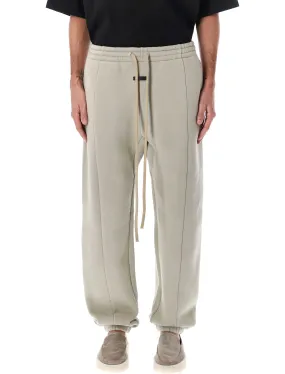 FEAR OF GOD Relaxed Fit Fleece Sweatpants - Size L