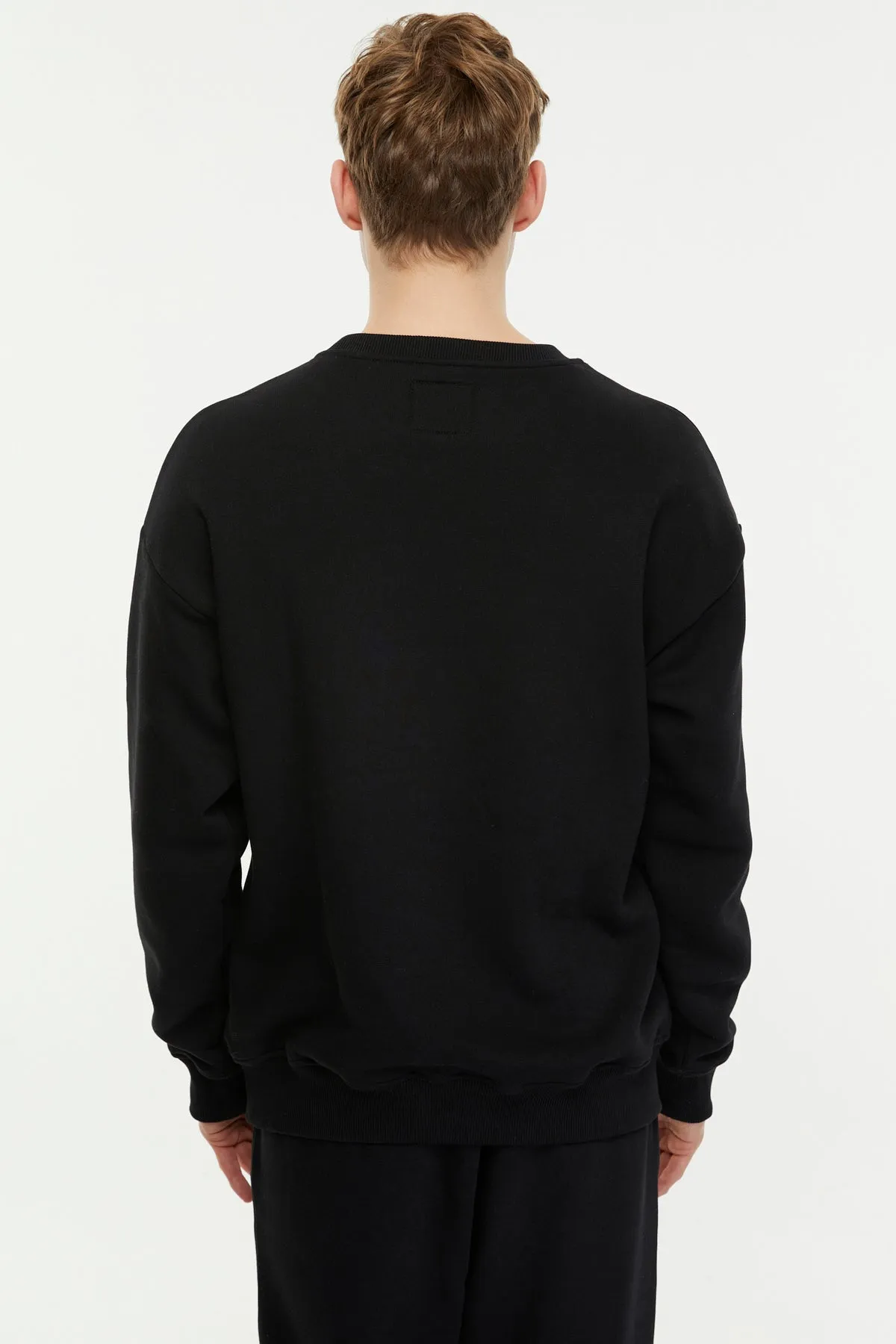 FF / Sweatshirt