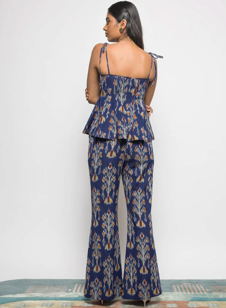Fit And Flare Set