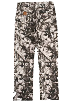 Forest Love Pant