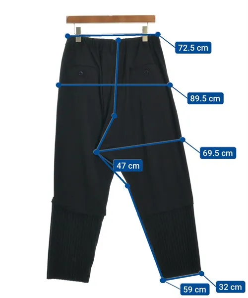 FRAPBOIS Trousers