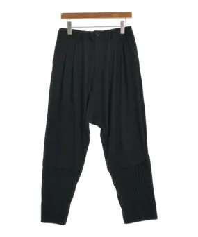 FRAPBOIS Trousers