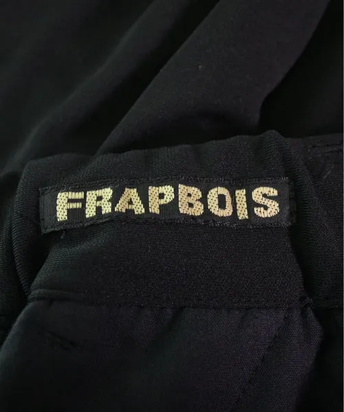 FRAPBOIS Trousers