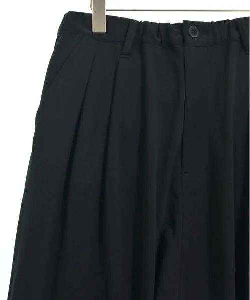 FRAPBOIS Trousers