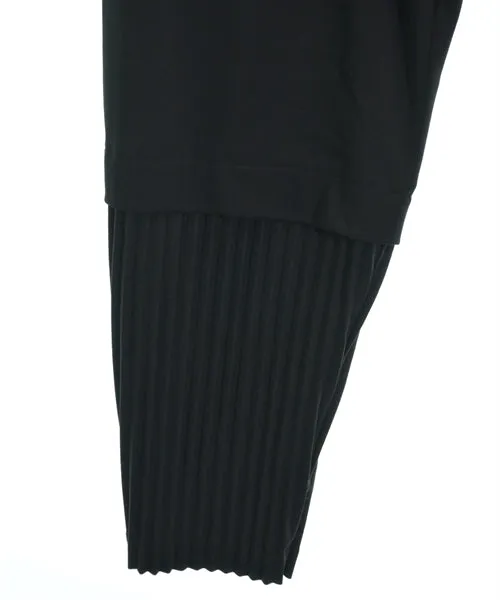FRAPBOIS Trousers