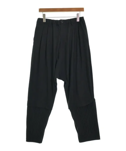 FRAPBOIS Trousers