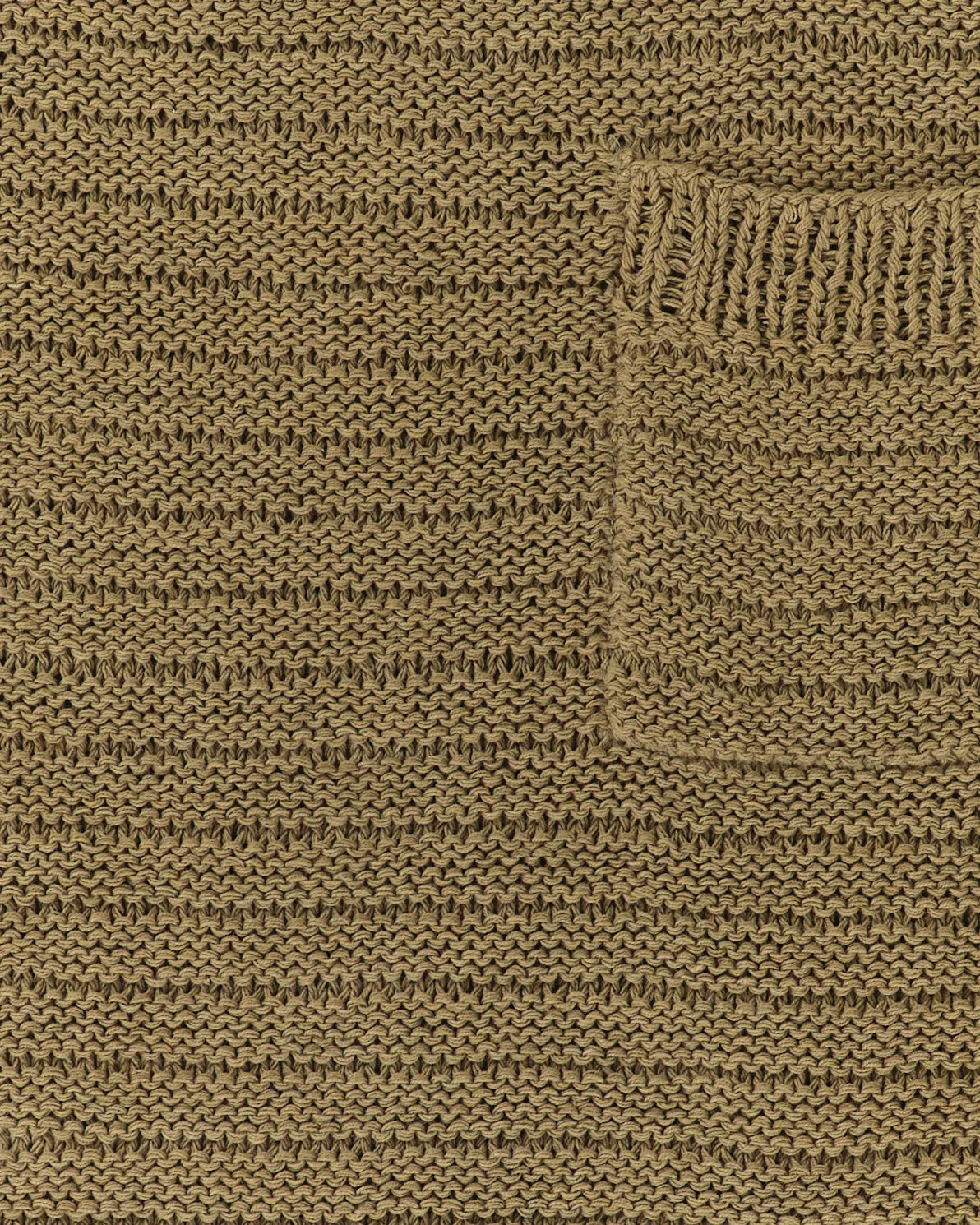 Furrow Jumper - R.T.S. CO-11