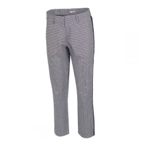 Galvin Green Ladies Naomi V8  Golf Trousers G8982