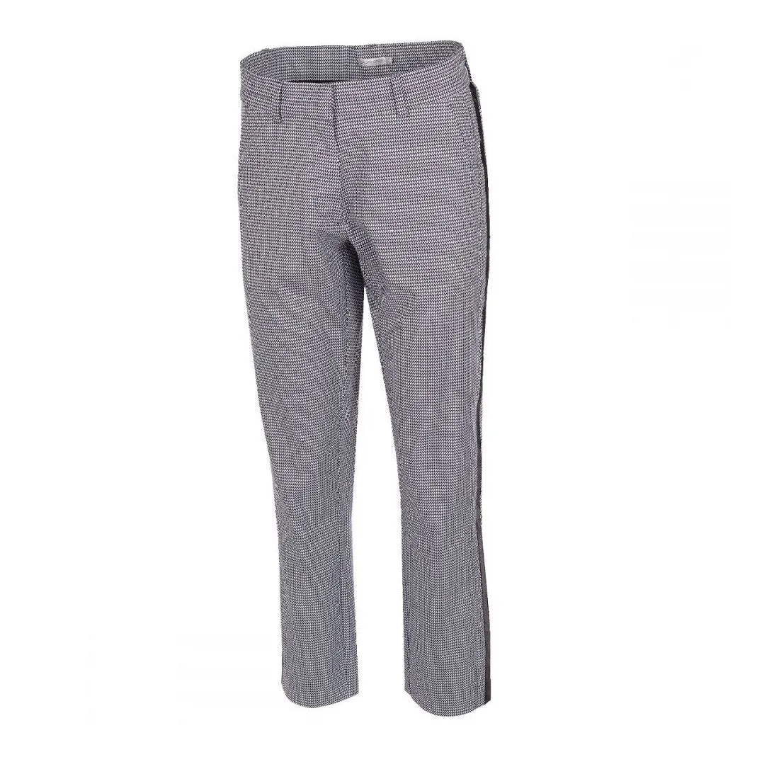 Galvin Green Ladies Naomi V8  Golf Trousers G8982