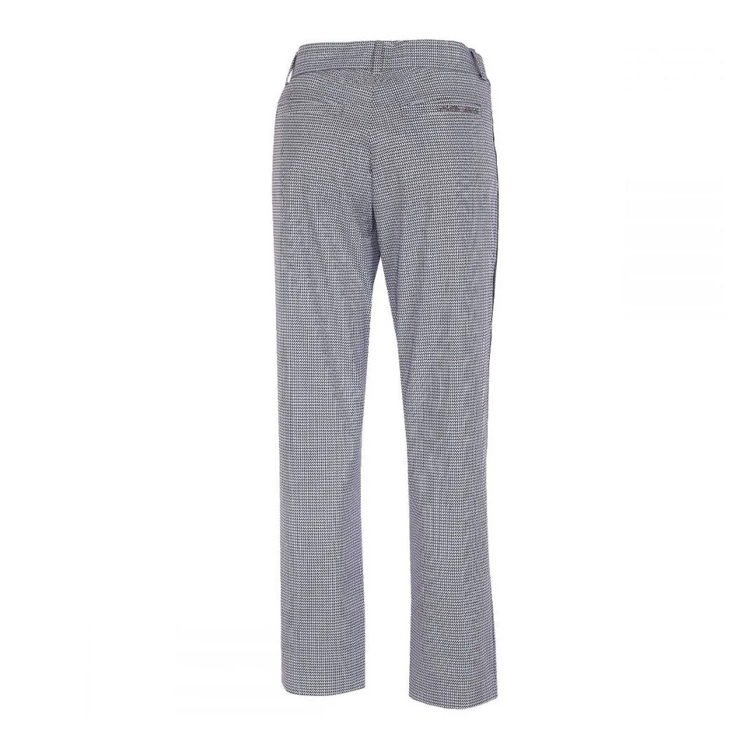 Galvin Green Ladies Naomi V8  Golf Trousers G8982