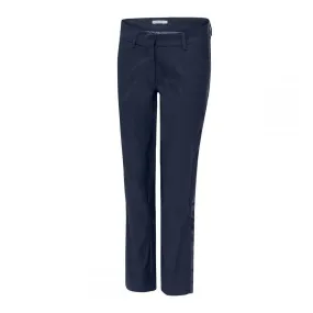 Galvin Green Ladies Norma V8  Golf Trousers G8880