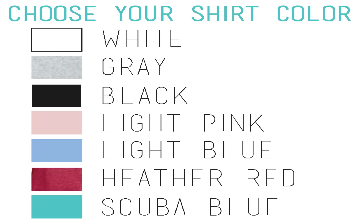 Grey Yang Karev Stevens O'Malley Crewneck (More Colors)