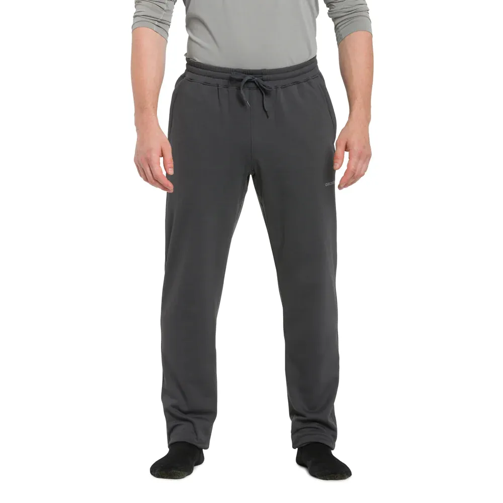 Grundens Grundies Thermal Bottom