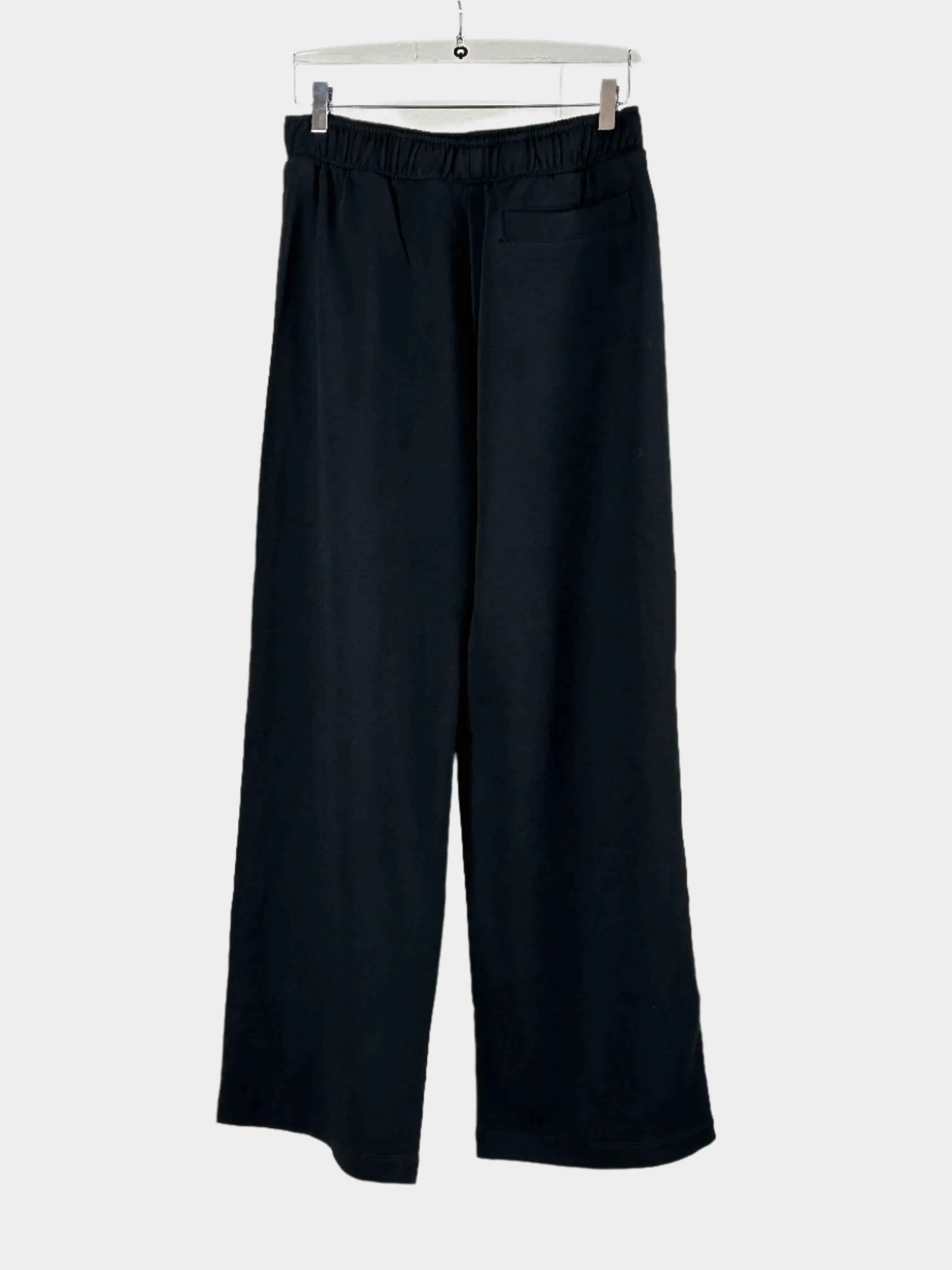 I Love PA Sweatpants