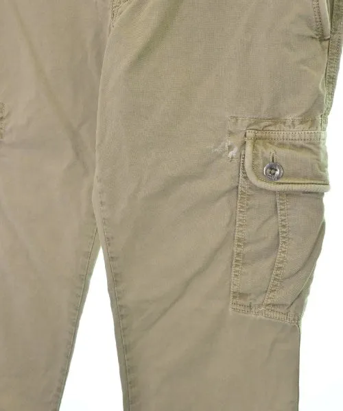 ICON Cargo pants