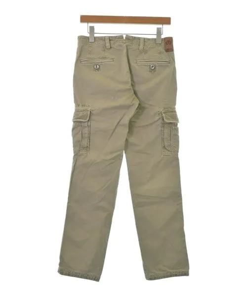 ICON Cargo pants