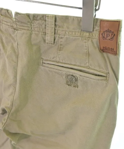 ICON Cargo pants