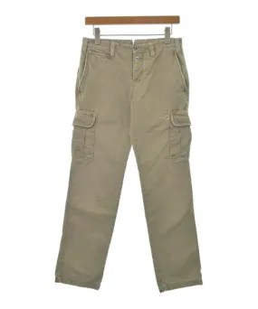 ICON Cargo pants