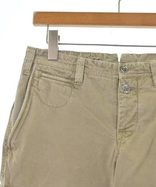 ICON Cargo pants