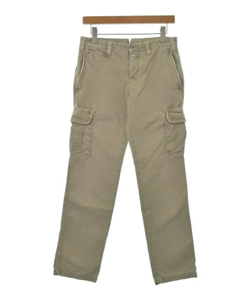 ICON Cargo pants