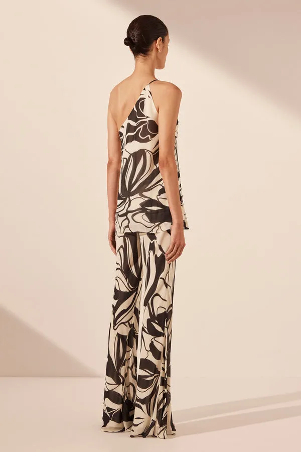 Imane Flared Pant