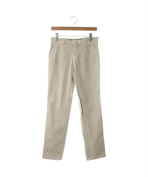 INCOTEX Trousers