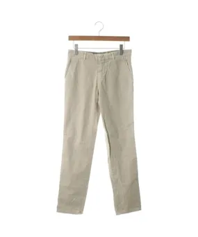 INCOTEX Trousers