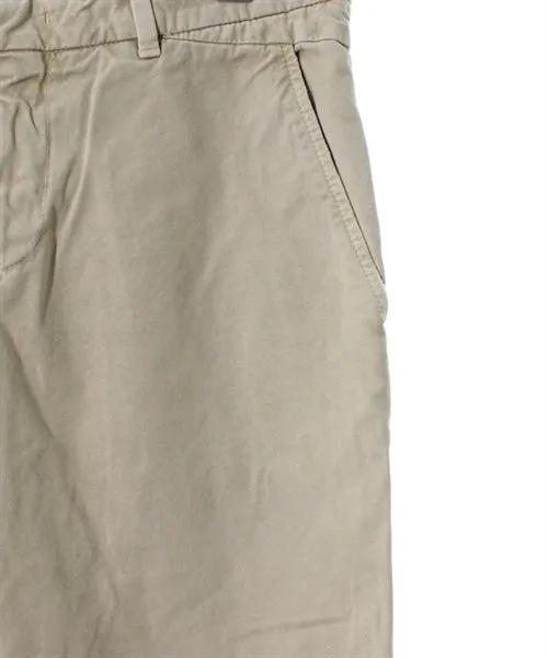 INCOTEX Trousers