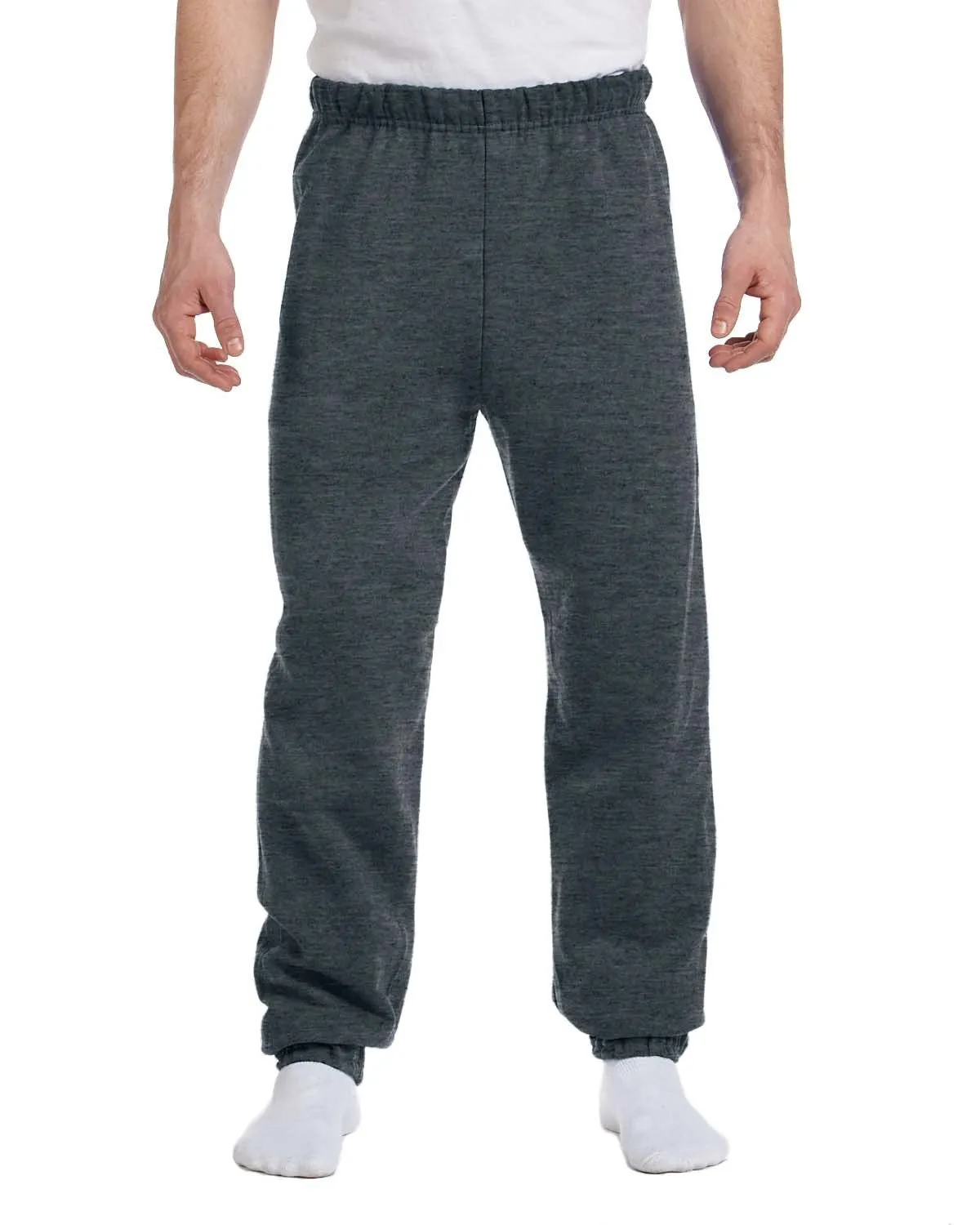 JERZEES 973MR - NuBlend® Sweatpants - 973