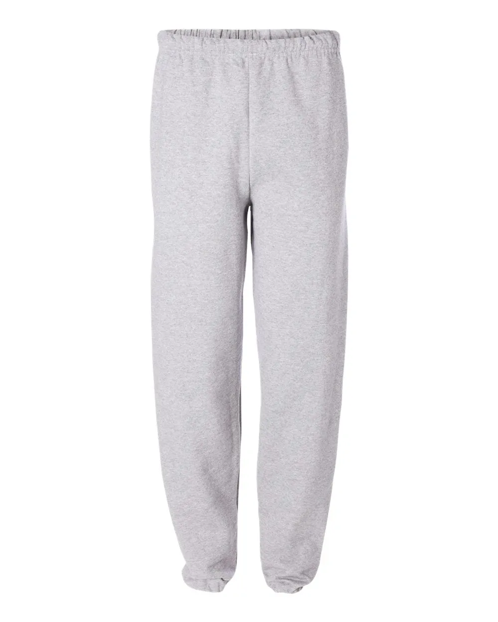 JERZEES 973MR - NuBlend® Sweatpants - 973