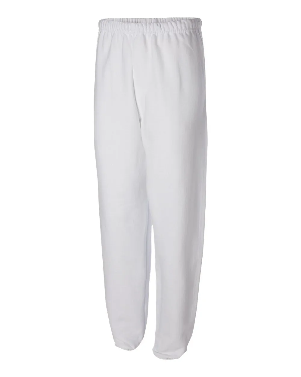 JERZEES 973MR - NuBlend® Sweatpants - 973