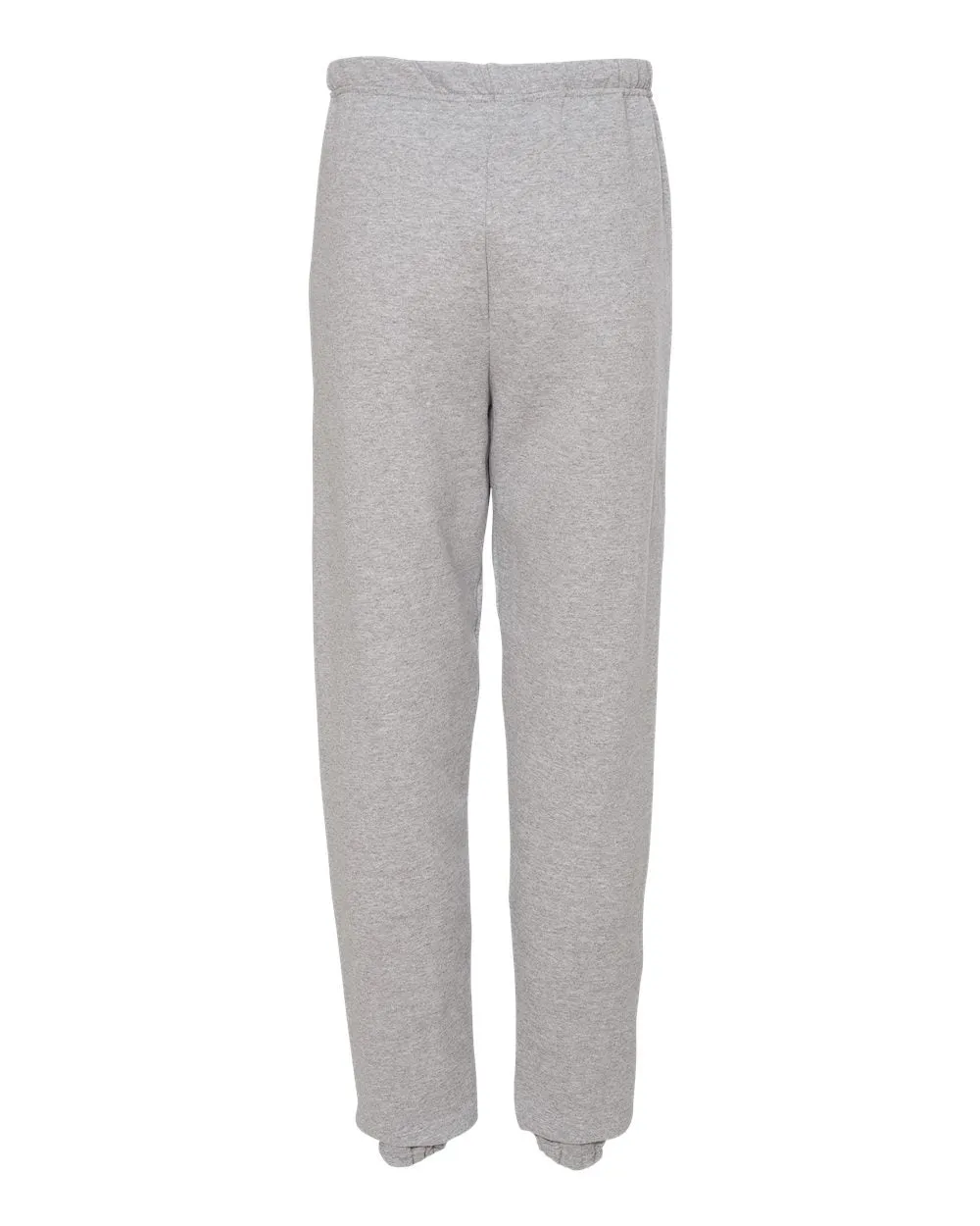 JERZEES 973MR - NuBlend® Sweatpants - 973