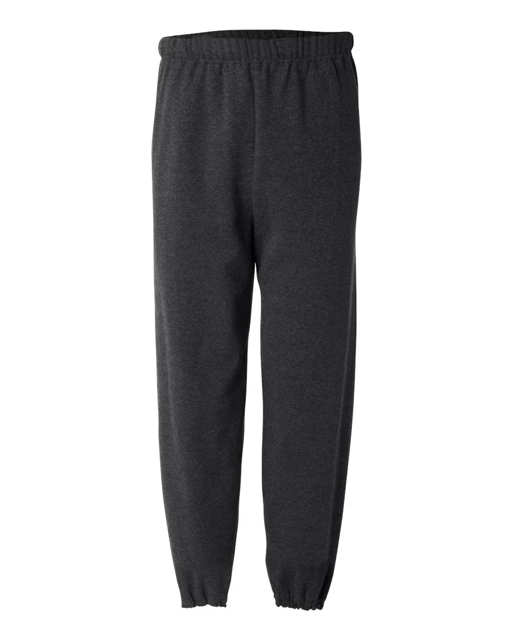 JERZEES 973MR - NuBlend® Sweatpants - 973