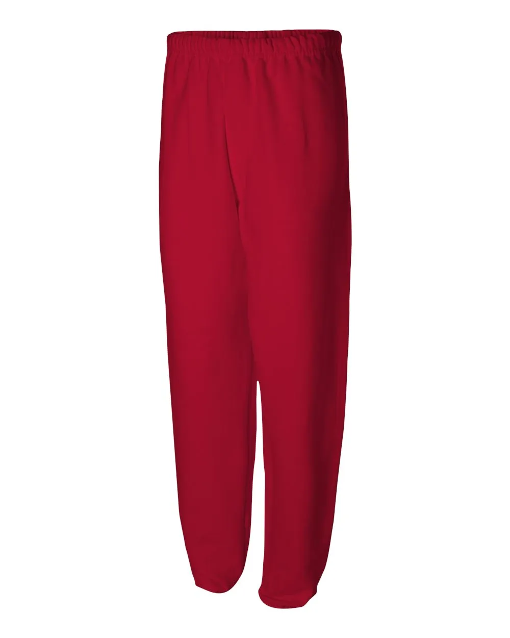JERZEES 973MR - NuBlend® Sweatpants - 973
