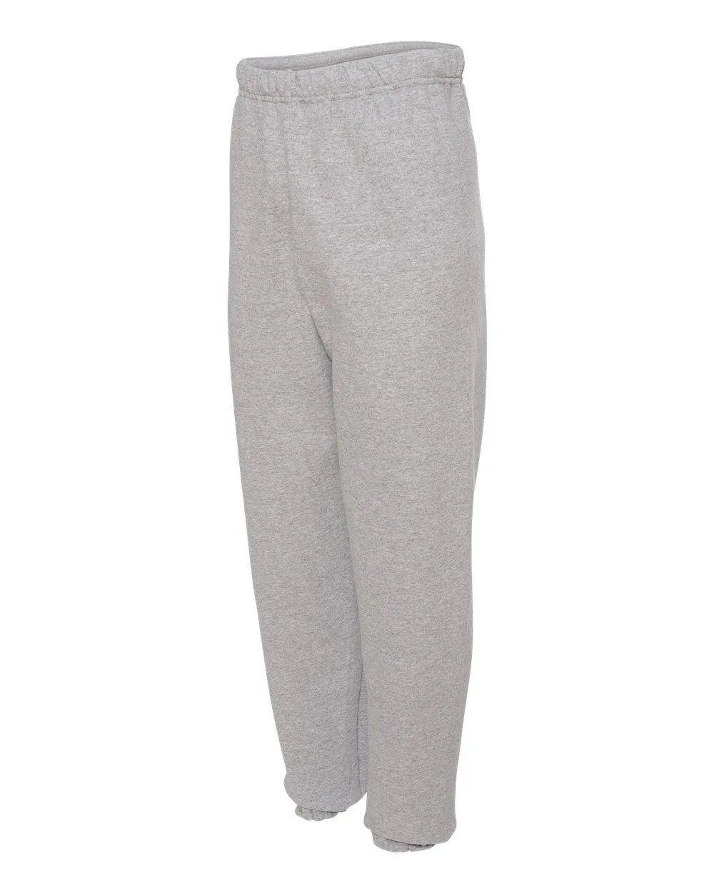 JERZEES 973MR - NuBlend® Sweatpants - 973