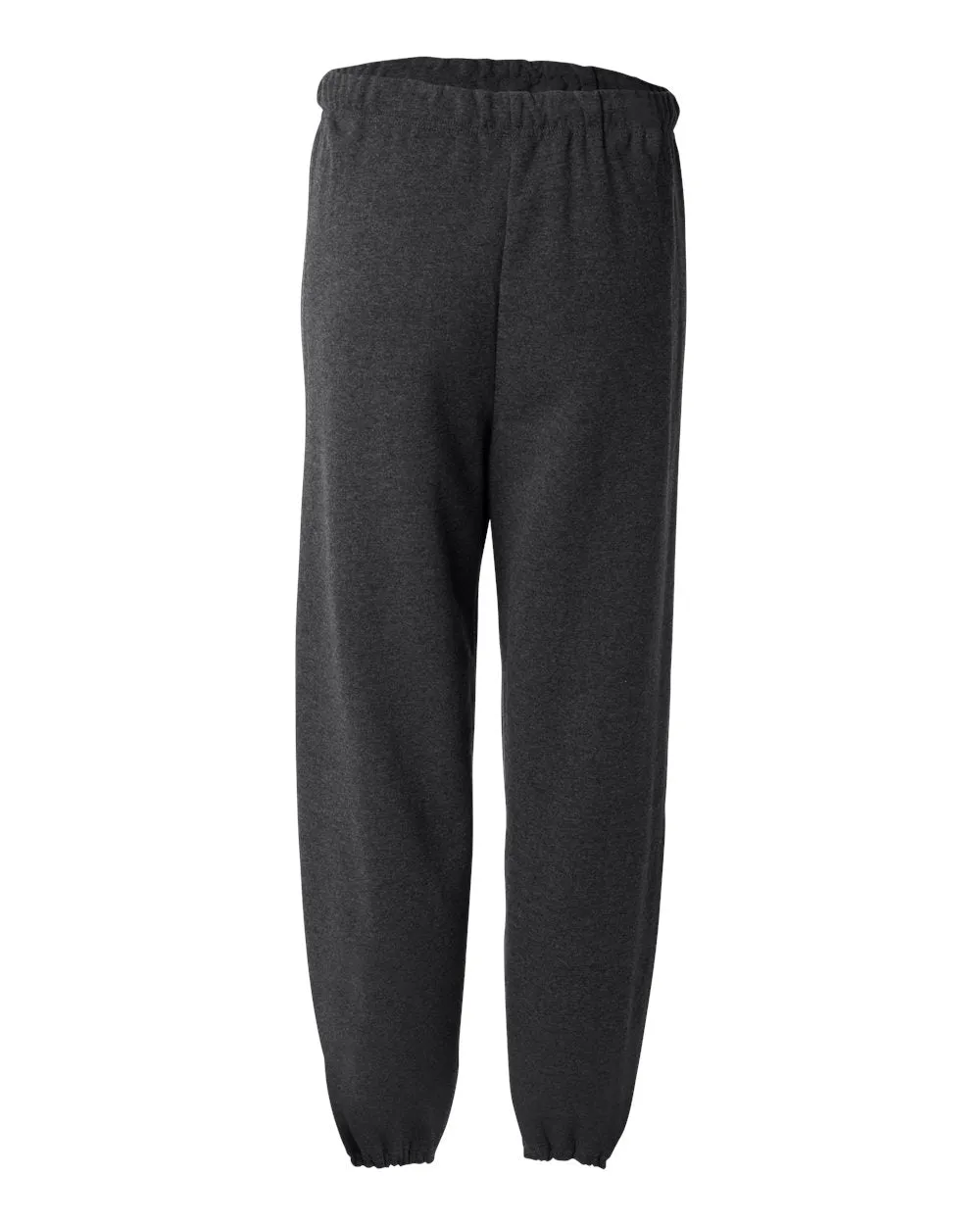 JERZEES 973MR - NuBlend® Sweatpants - 973