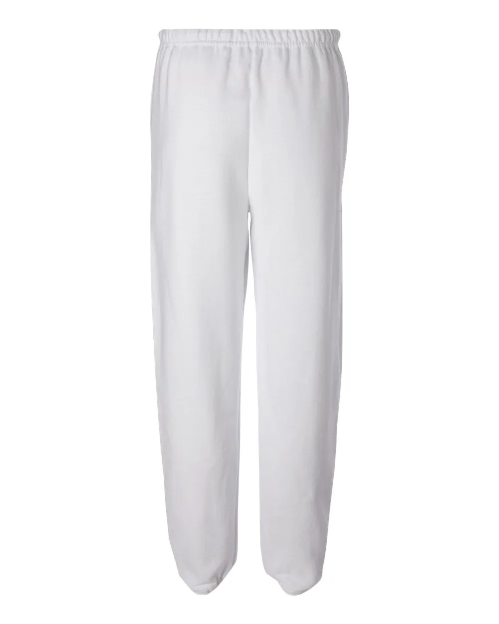 JERZEES 973MR - NuBlend® Sweatpants - 973