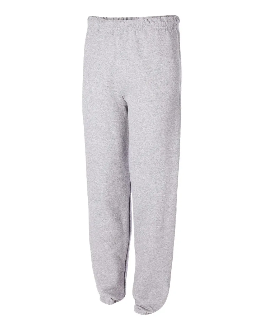 JERZEES 973MR - NuBlend® Sweatpants - 973