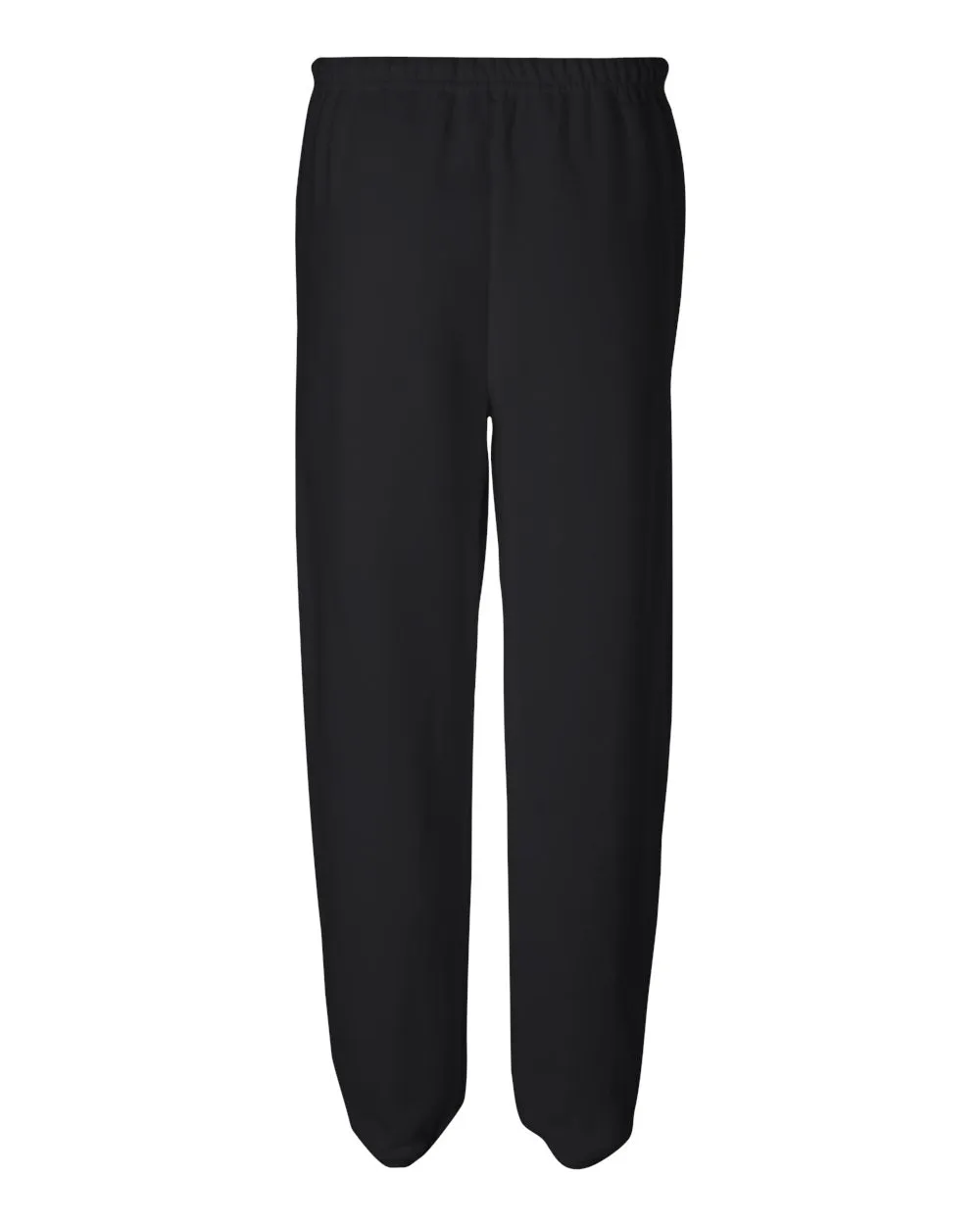 JERZEES 973MR - NuBlend® Sweatpants - 973