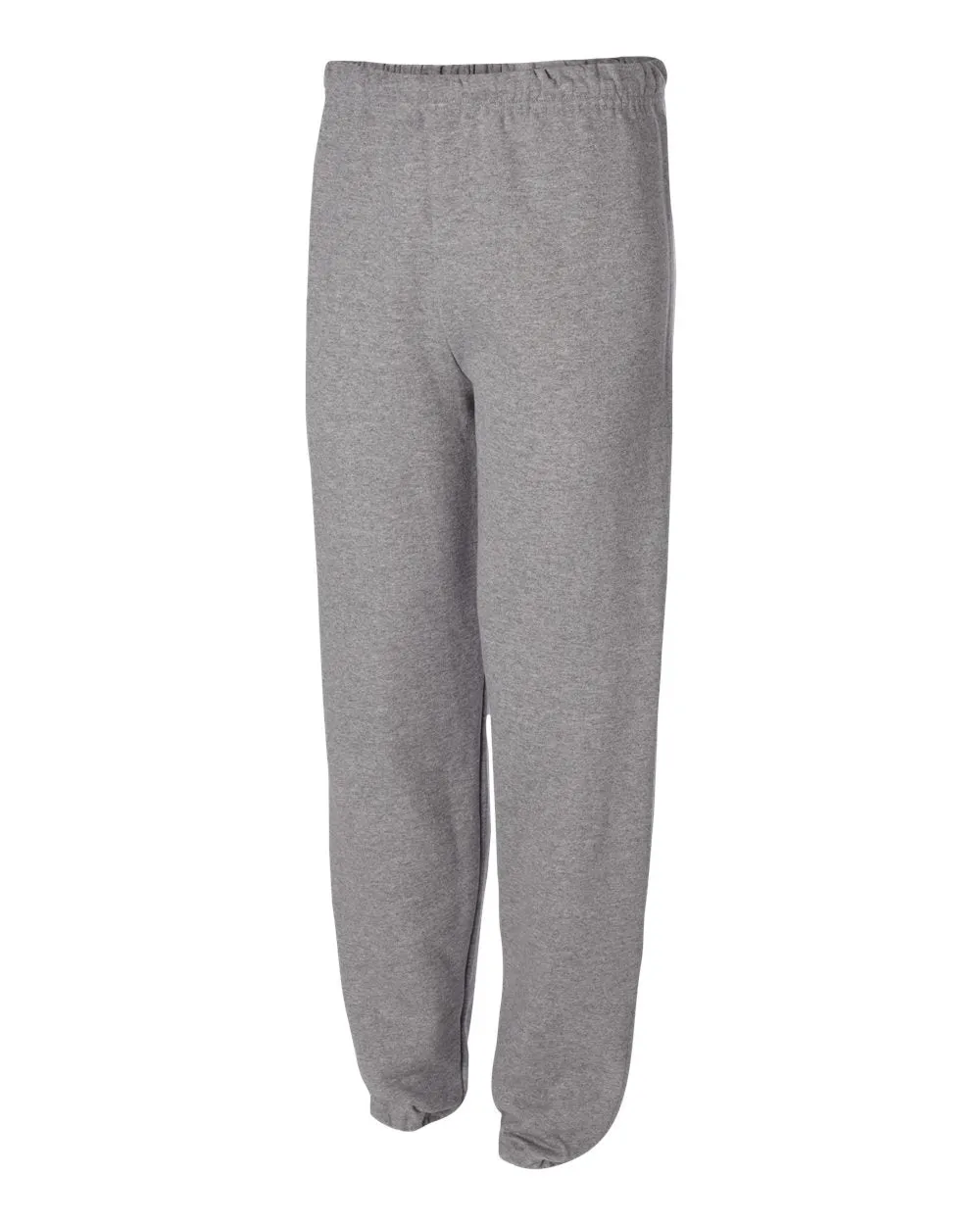 JERZEES 973MR - NuBlend® Sweatpants - 973