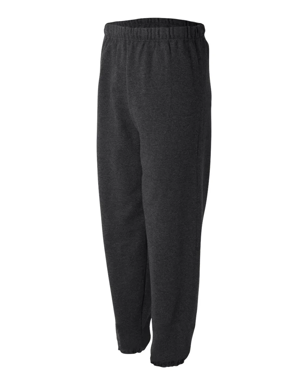 JERZEES 973MR - NuBlend® Sweatpants - 973