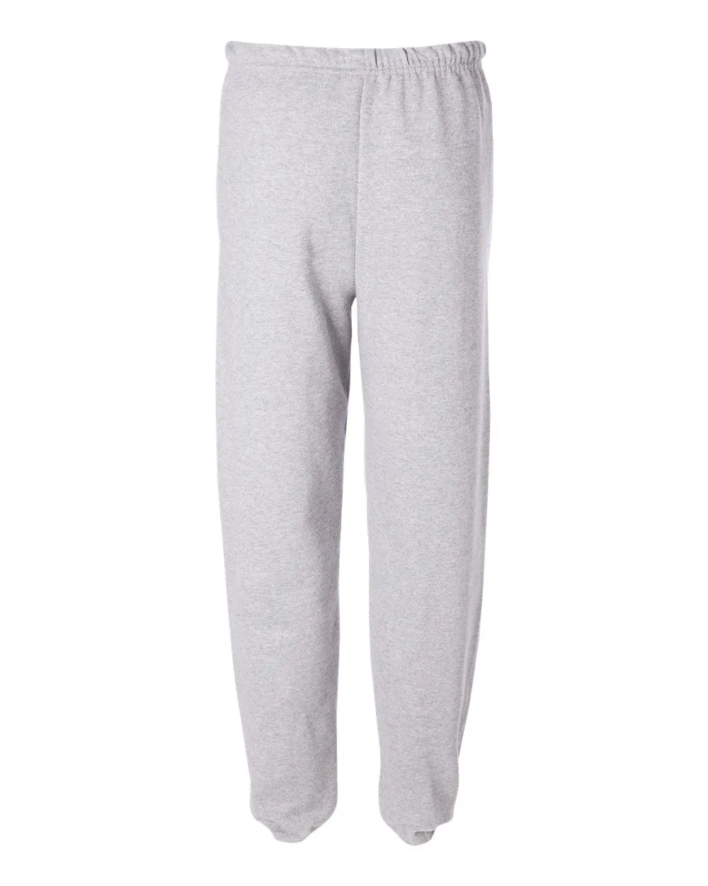 JERZEES 973MR - NuBlend® Sweatpants - 973