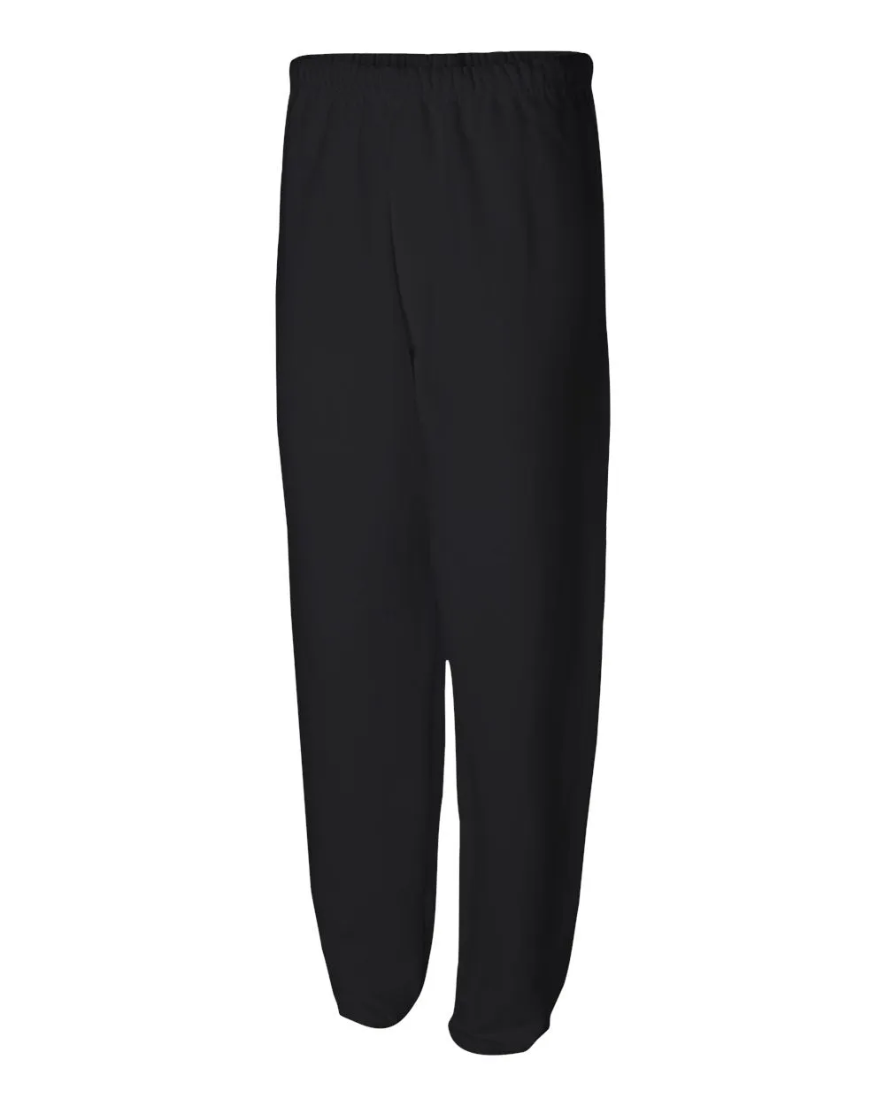 JERZEES 973MR - NuBlend® Sweatpants - 973