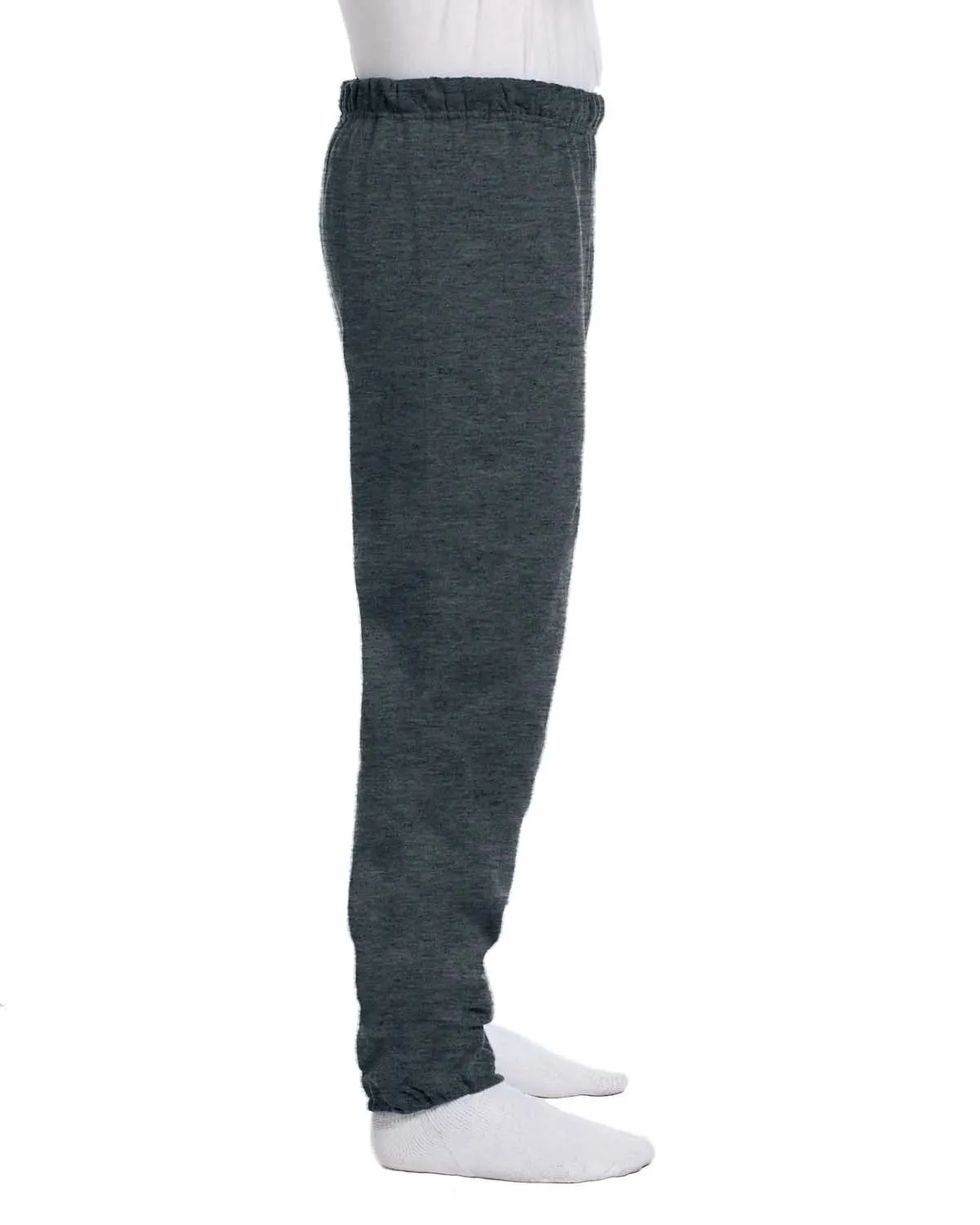 JERZEES 973MR - NuBlend® Sweatpants - 973