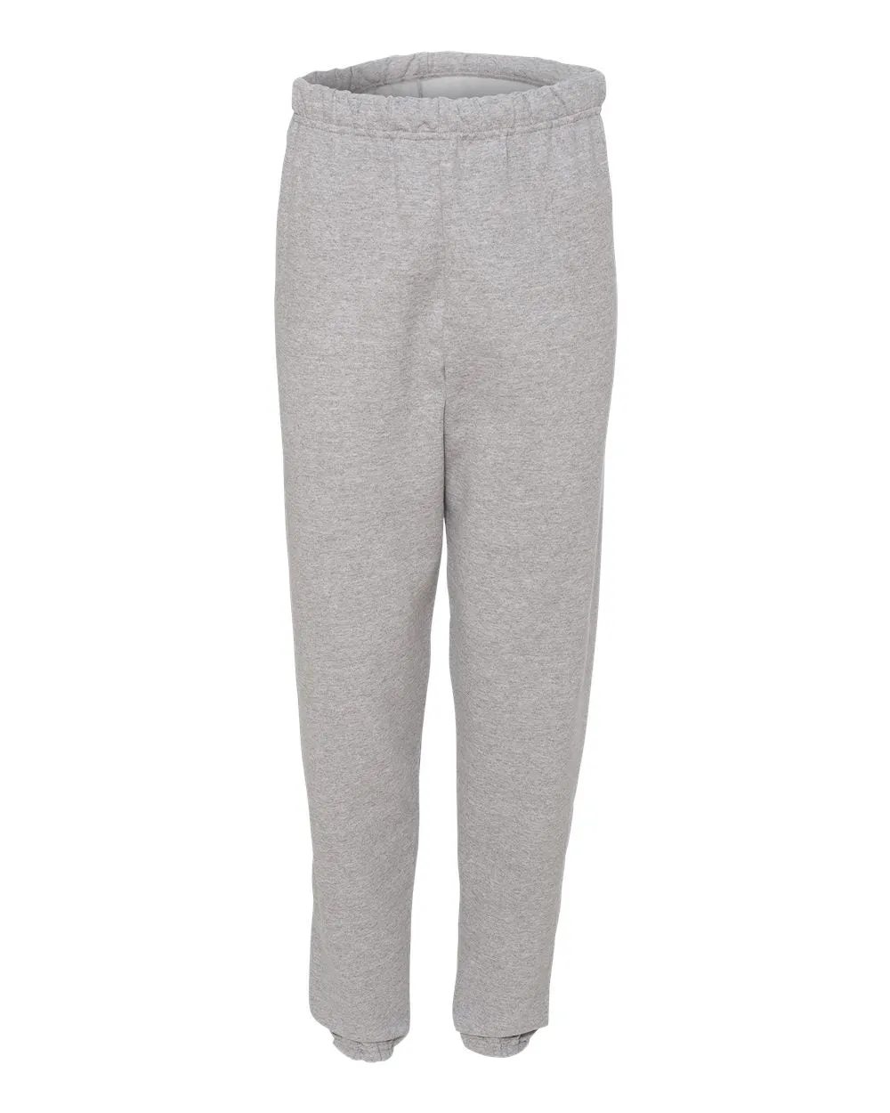 JERZEES 973MR - NuBlend® Sweatpants - 973