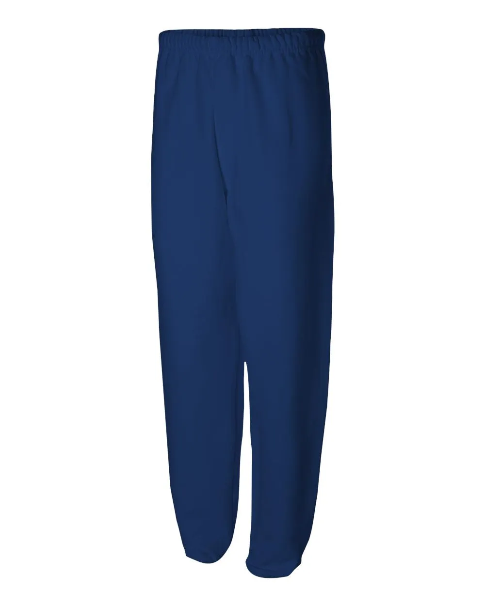 JERZEES 973MR - NuBlend® Sweatpants - 973
